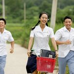 <b>배수빈</b> 과거 사진