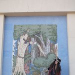 최강 <b>밴드</b> 애니밴드에 멤버 진보라 사진 4장