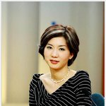 <b>미녀</b> 아나운서 누가 최고?? 빨랑확인..