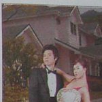 김삼순 캐나다까지 왔다!!