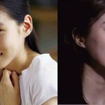 아역과 닮은 연예인들