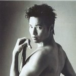남자 연예인 몸짱들 누구 몸매가 가장 멋지지?