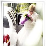 당당한 동성연애자 앨튼존 신부