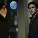 초능력자가 의사가 되다?!