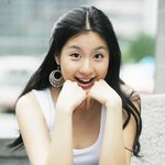 노희지 싸이 <b>메인</b>사진