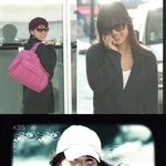 효리 포토다큐 <b>캡쳐</b>