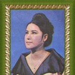 40~50년전 인기 국내 여자 영화 배우