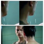 학력까지 완전 멋있는 석호필!!