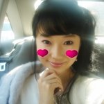 최근 미니<b>홈피</b>에 올라온 이뻐진 이정현~!!