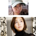 10년동안 지켜온 미모의본좌 <b>유진</b>~스페셜
