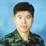 관심을 가지면 죽을 사람도 살리네
