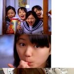 윤은혜<b>변천사</b>