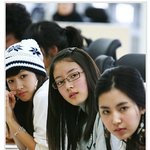 시트콤 '코끼리'첫 대본 <b>리딩</b> 현장~!