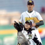 김연아 시구 <b>모듬</b>