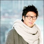 <b>mc</b>몽, 선뜻 100만원을? 이 남자 괜찮네