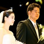 어제 결혼한 현주엽 <b>선수</b> 부인~ 완전 인형미모네