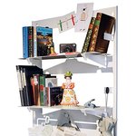 간단한 설치! 공간절약 스틸 <b>선반</b>