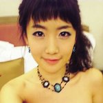 [별] 예뻐진 별, 컴백 초읽기?!