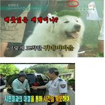 '1박 2일' 또 <b>흡연</b>장면 방송 논란?; 문제가 끊이질 않네;