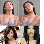 글래머의 <b>지존</b>은 과연 누구?