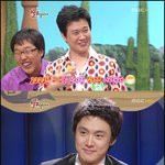 <b>mbc</b>가 외모로 뽑았다는 아나운서 2명