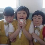 조정린 남자친구에 대해서 카페에 쓴글