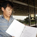 가수 비, 사기죄로 고소당해