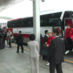 <b>가방</b>보다 여자