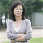 <b>김미숙</b> 17년 스토커 고발