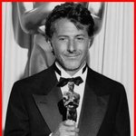 [더스틴 호프만] <b>부시</b> 있는 미국이 싫다