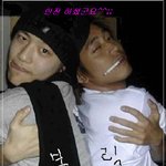 [<b>신화</b> 7번째멤버] 기자가 인정한 <b>신화</b> 7번째멤버..세~~~븐c...