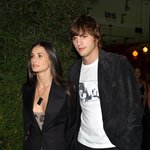 가장 잘 어울리는 할리우드 커플을 찾아라~~♡