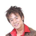 한국의 콜린파렐,에릭<b>바나</b>,브래드피트