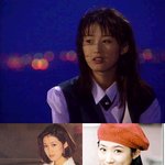 30대 여자연예인들의 데뷔시절