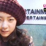 원더걸스 so <b>hot</b> 안무의 원조!!