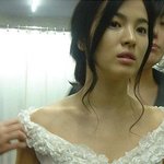 슴가<b>짱</b> 송혜교 최근 찍찍 ^ㅡ^