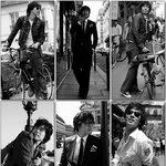 연정훈..몰랐는데 옷발하나는예술~<b>otl</b>