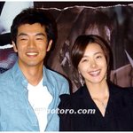 시사회<b>속</b> 소이현의 예쁜 <b>사진</b> 모음