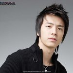 슈퍼주니어 동해 공식 사과문