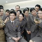 아시아나, 美잡지 선정 '세계 최고승무원상'