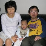 <b>가족</b>의 <b>사랑</b>과 커피