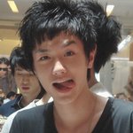 중국의 <b>훈남</b>