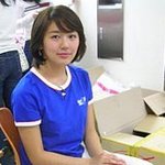 <b>윤은혜</b>와 닮은 김미려! 이렇게 해놓으니 헷갈리네~