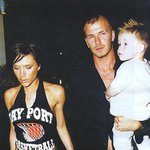 세계 유명 축구선수 부인들 미모 순위