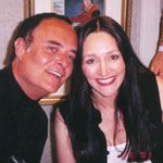 [로미오와 줄리엣] 레너드 파이팅과 올리비아 <b>핫세</b>의 현재모습~