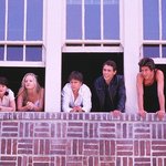 <b>알바</b>의 영화 <b>단역</b>시절 모습!