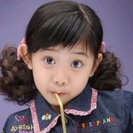 성유리 아역+삼순이에 나오는 미<b>주역</b>