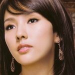 스타들의 믹스 화장법