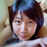 이수경! 머리 스타일 변신? <b>침대</b> 위 셀카~