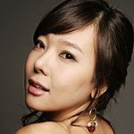 소유진 얼굴튜닝~!! <b>눈코</b> 너무 변했어~!!